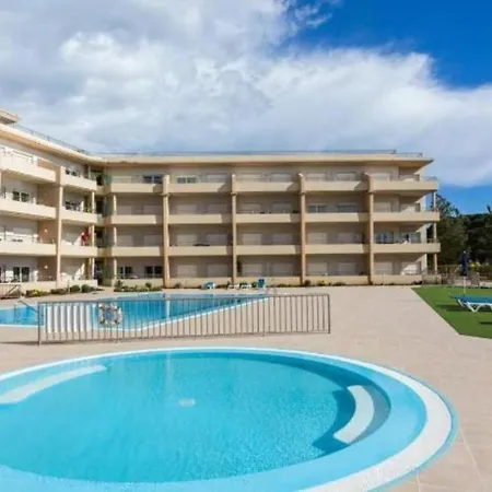 Beautiful 1-bed In *