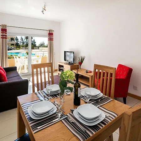 Beautiful 1-bed In Lägenhet