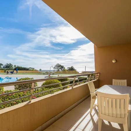 Beautiful 1-bed In Apartment *